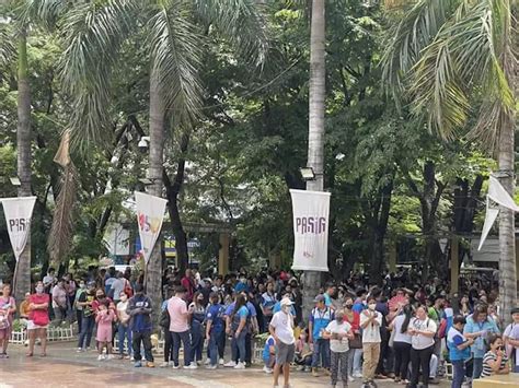 earthquake today pasig|Assessment of infrastructure after earthquake ongoing .
